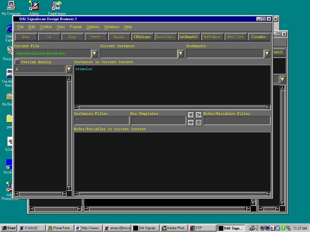 verilog xl download